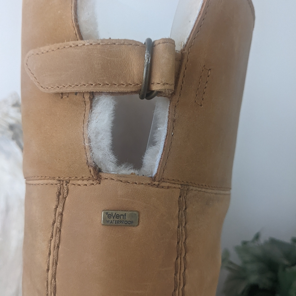 Tall UGG Boots - Picture 3 of 6